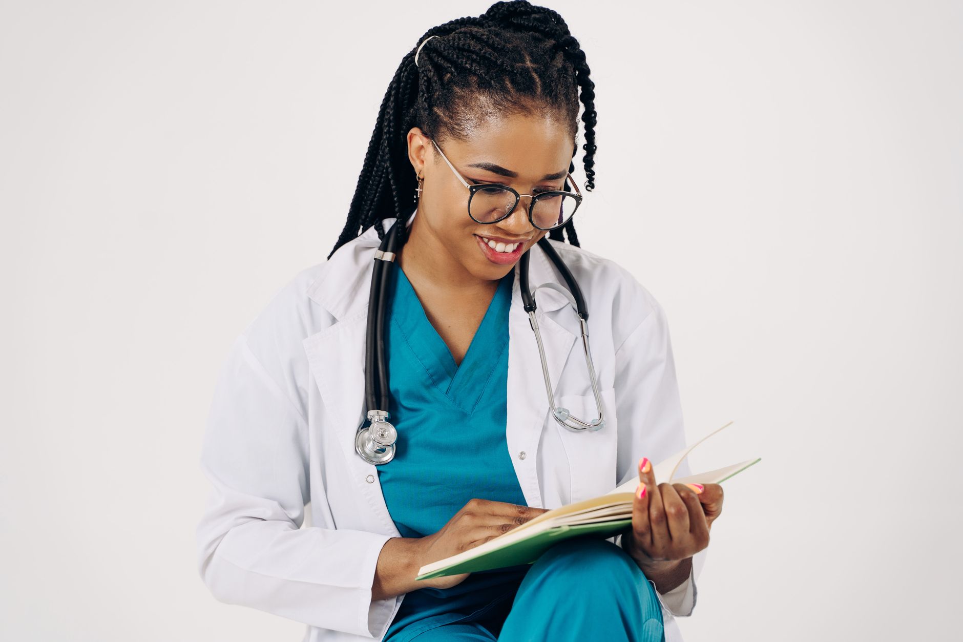 Doctor